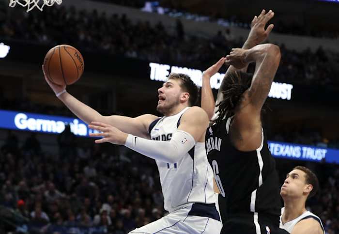 USATSI_13865466_153628568_lowres